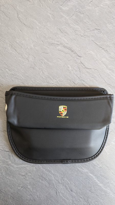 PXL_20230408_093225348