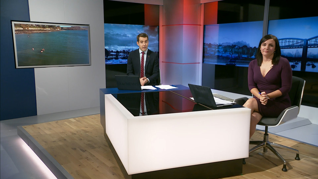 11.23 - 18.00.00 - ITV News London. The latest news in London and the....ts_snapshot_22.52.315