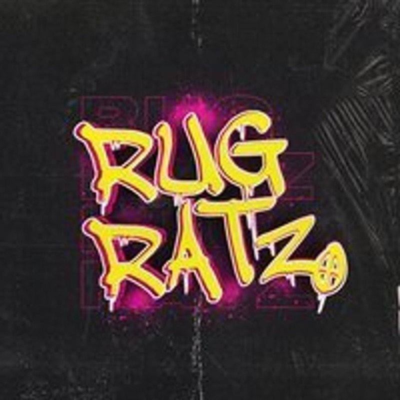 1733028-19168182-Rug-Ratz-Lugzy-Friends-TBA-1024