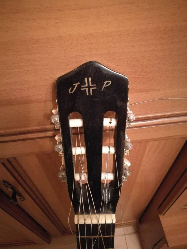 38085482_2172696732772928_4840907692870467584_n