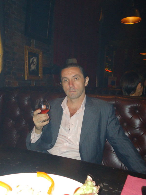 ресторан (1)