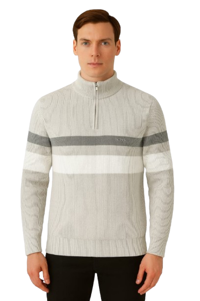 1 removebg preview (2)