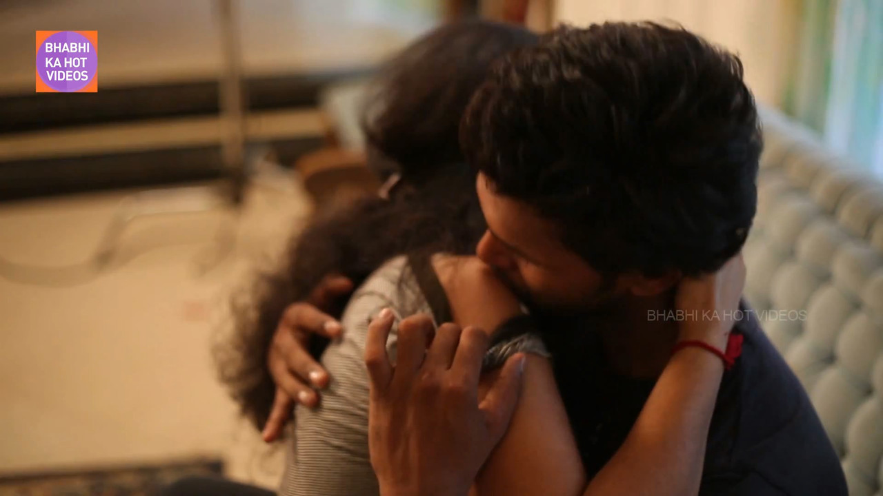 Bad Karate Teacher Romance with Hot Girl while Training.mp4_snapshot_02.53_[2020.07.02_14.28.41]