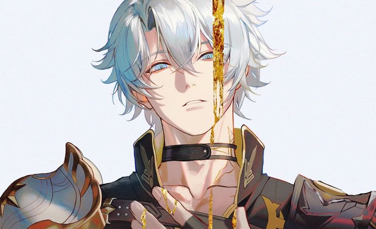 28c54d8e31cf1cfe485bd2918756279c