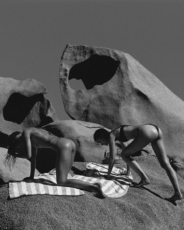 Faretta, Marlijn & Paul for @aethos (5)