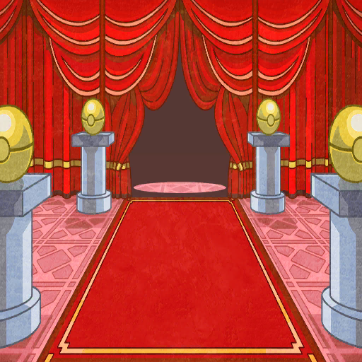 Tx-ch0198-00-azami-mindscape00.png