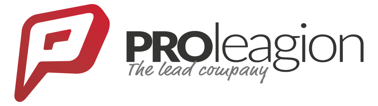 Proleagion