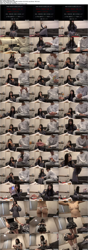 fc2ppv-2549115-1_s