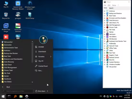 [Image: th-l-Yac-Xu-Bgjk-Hbls-YTx0-BTb1-Xaqmdk7dq-V.avif]