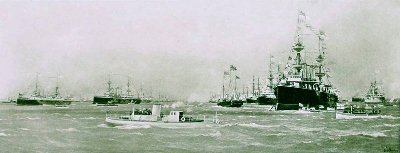 Turbinia-Spithead-Review-1897-Ch.jpg