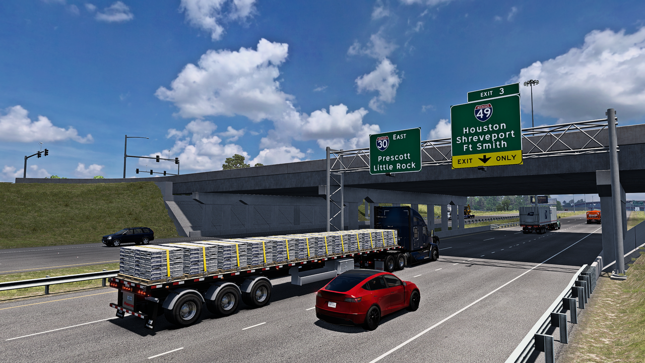 Zrzut ekranu (10070)