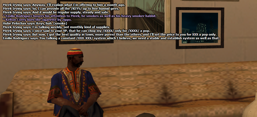 SS160-1.png