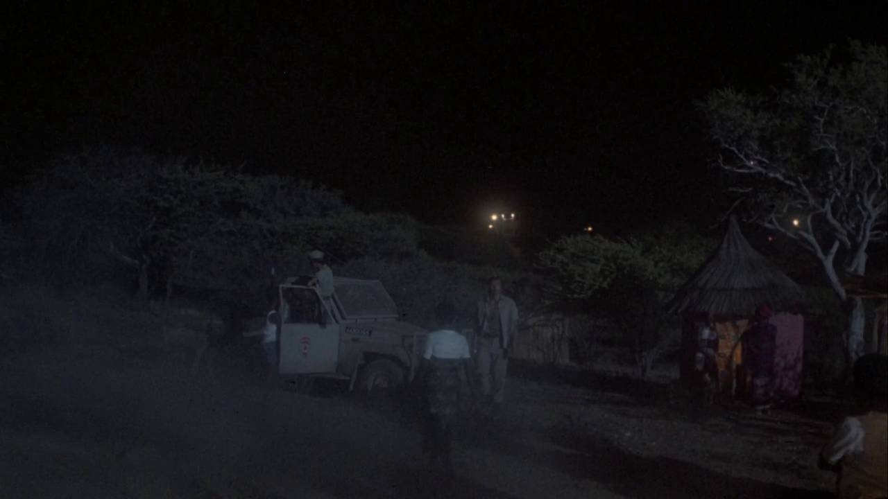 vlcsnap-2024-01-31-21h51m10s492