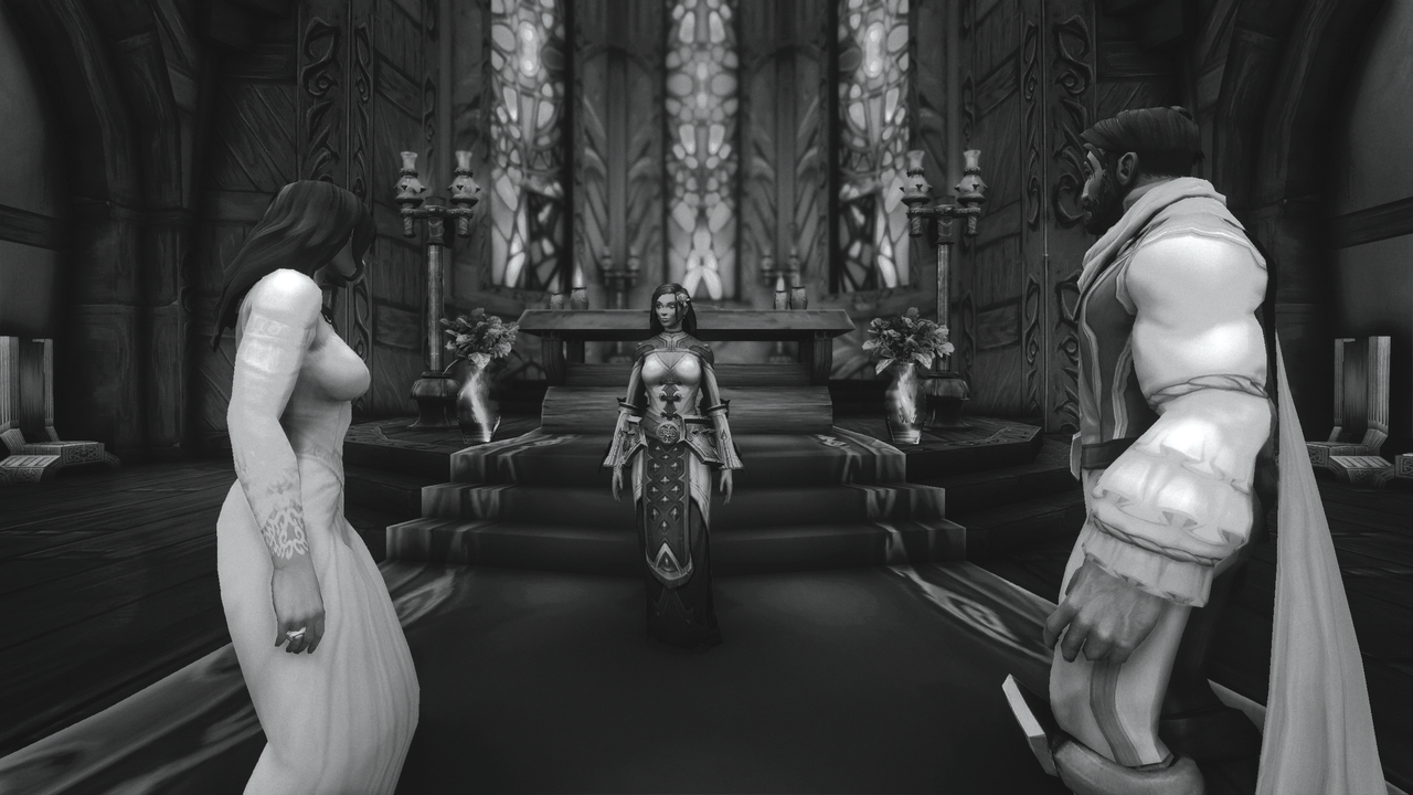 Wow 2025-07-18 20-07-56