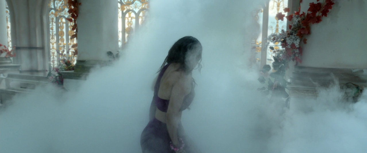 vlcsnap 2026 02 12 15h55m21s857