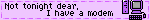Sourced from: https://gloomy-poison.neocities.org/web