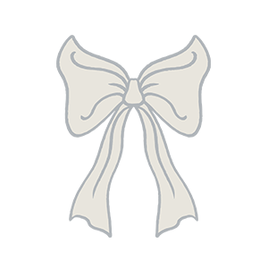 3-white-bow.png