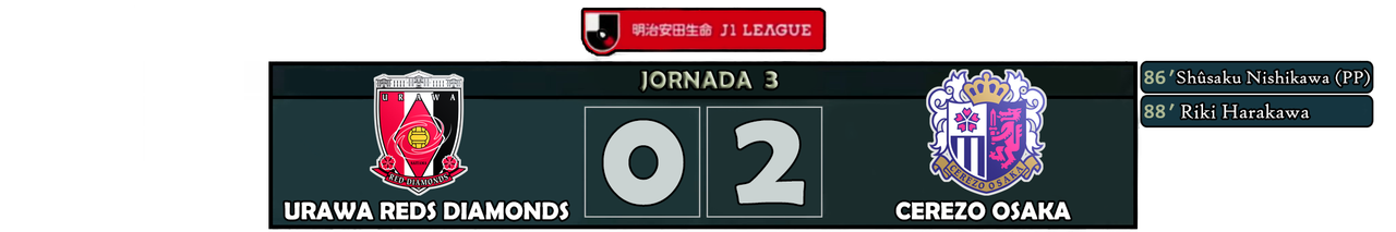 jornada-3.png