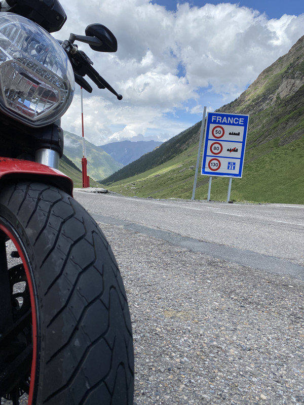 D7170978-BFFD-43C0-B4DB-EAB9F11A29BB