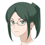 11.png