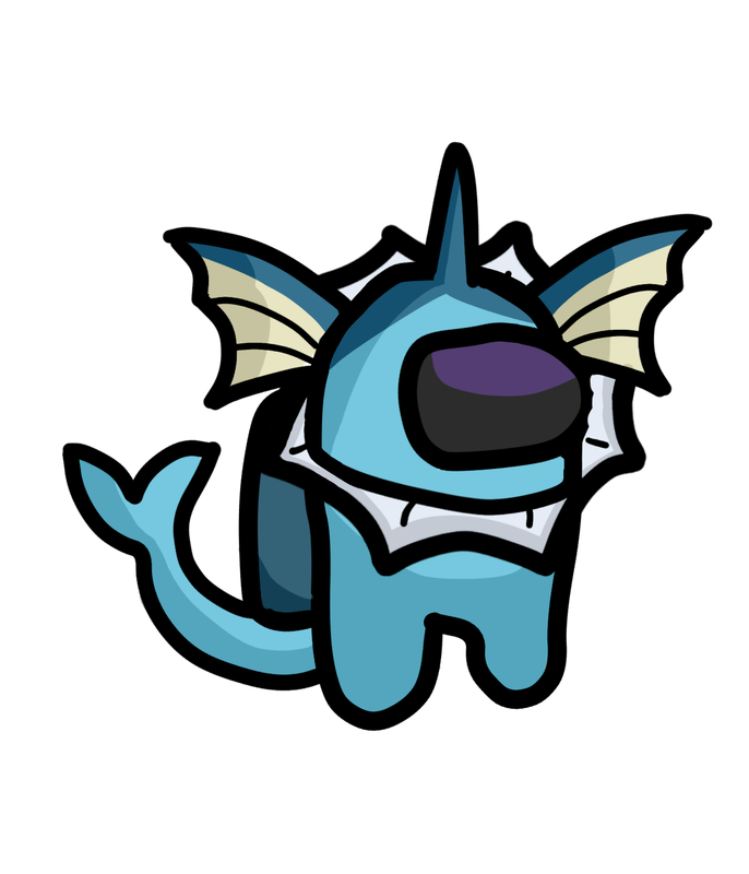 [PokeCommunity.com] Guess the next user to post v4!