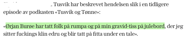 Screen-Shot-2019-04-04-at-10-08-06.png
