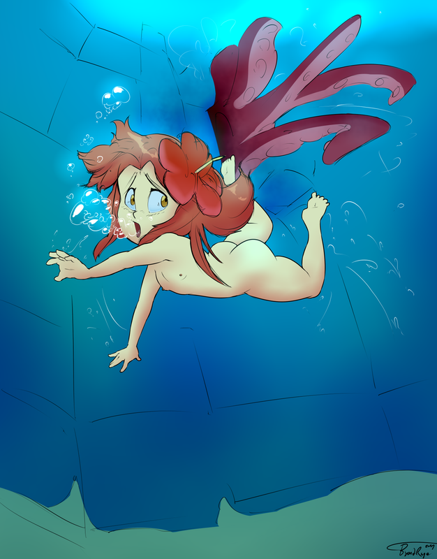 IMG_20250514_004425_294