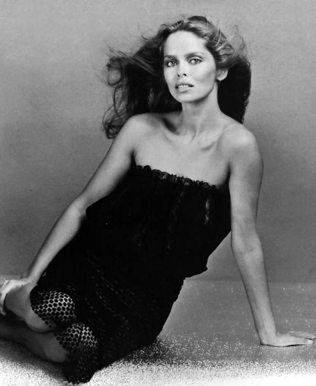 Barbara_Bach_b01