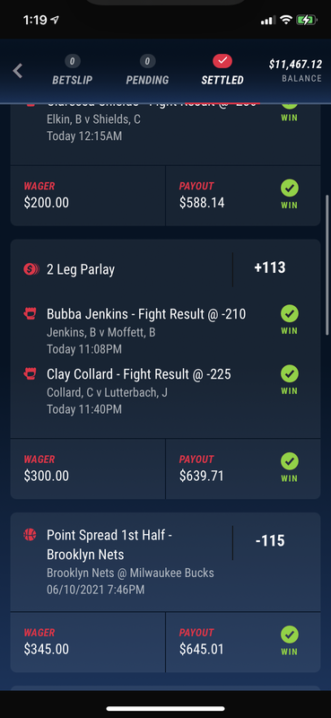 96480590-5D27-4B3A-9DAC-D0303306A339