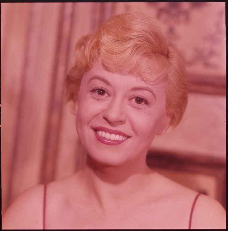 Giulietta_Masina_b67