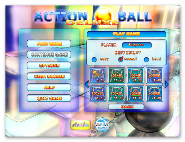 Actionball-Deluxe-006