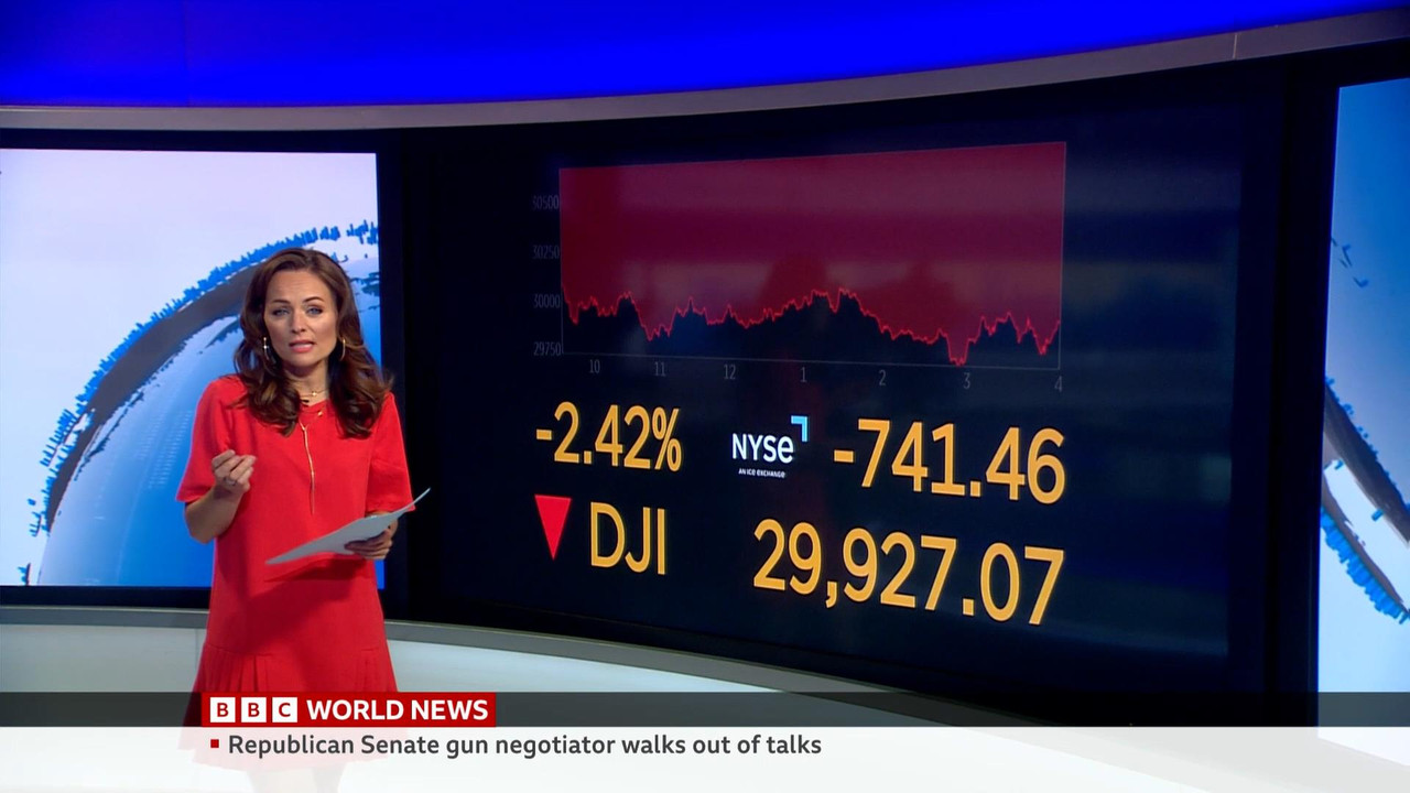 06.17 - 07.45.00 - World Business Report. Business news..ts_snapshot_06.53_[2022.06.17_14.39.49]