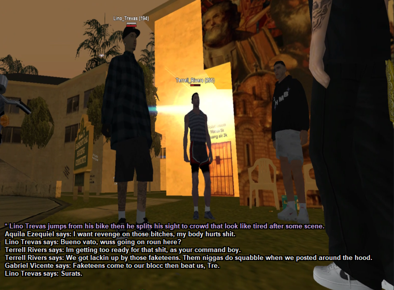 SSRP15.png