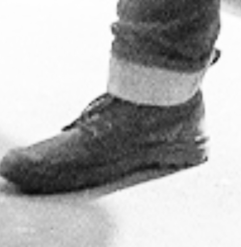 4902C303-6A55-45D5-AAA6-ACB432DF13AC