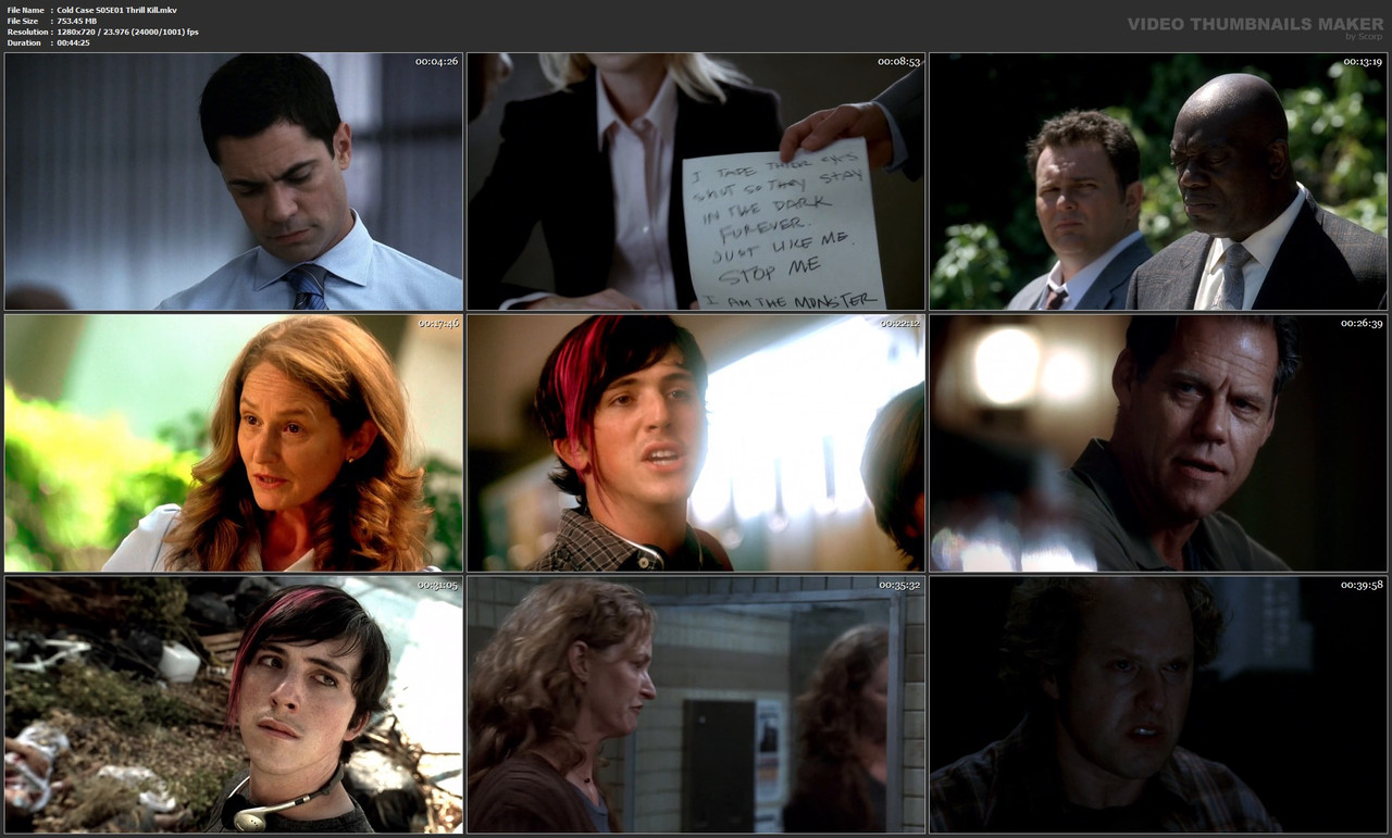 Cold Case S05E01 Thrill Kill.mkv