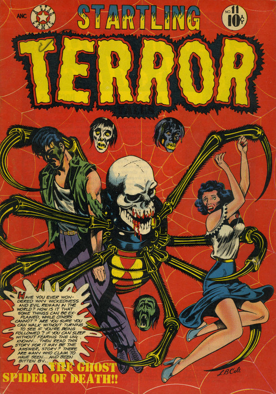 25F05300-A26E-46BC-B943-44E53CF561CA