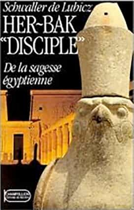Her-Bak-Disciple-Isha-Schwaller-de-Lubicz.jpg