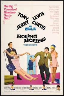 Boeing Boeing (1965).mkv BDRip 720p x264 AC3 iTA