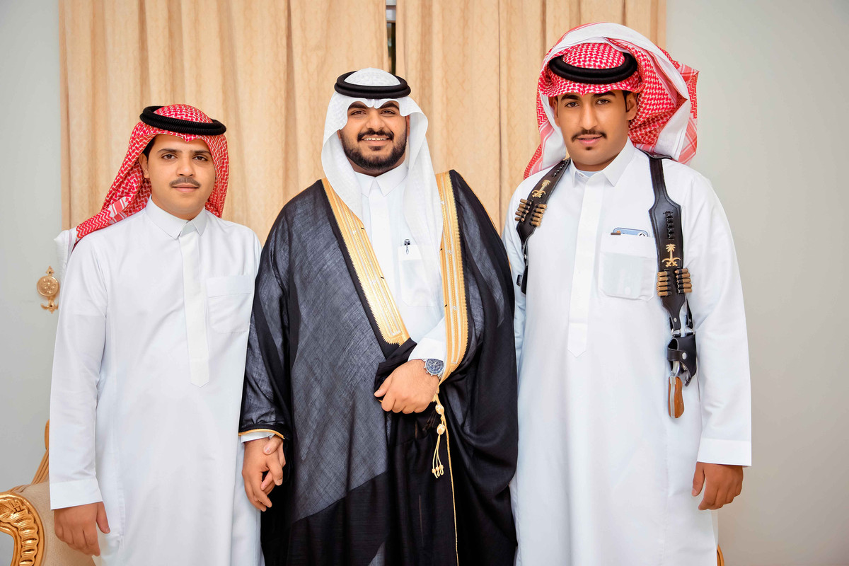 freelancers-BN6-A2184