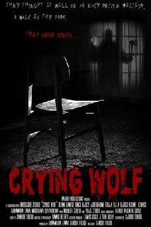 Crying-Wolf-2016-WEBRip-x264-ION10.jpg