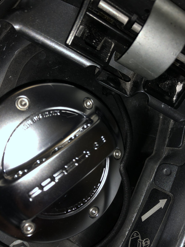 3AD09429-E05C-4572-B744-F9DBADB55CBD