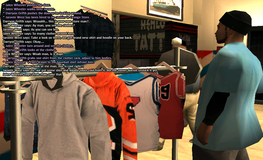 hoover-11.png