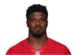 dee ford