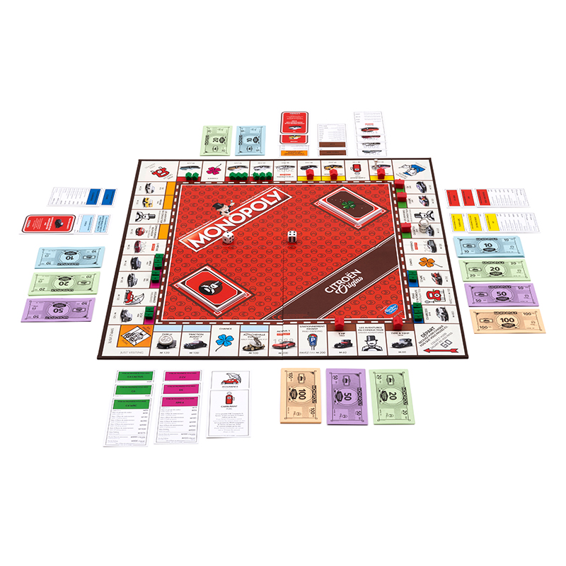 494_monopoly-centenaire-citroen-3