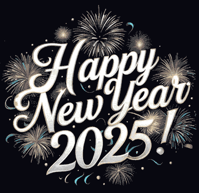 Happy-New-Year-2025-GIFs