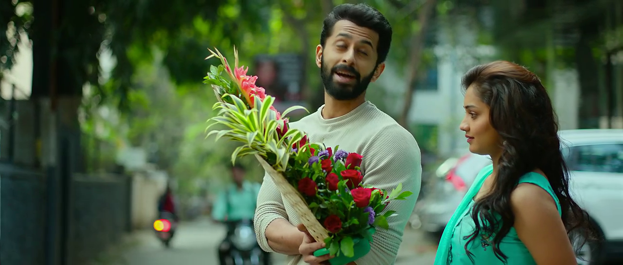 vlcsnap-2022-08-26-16h31m30s800