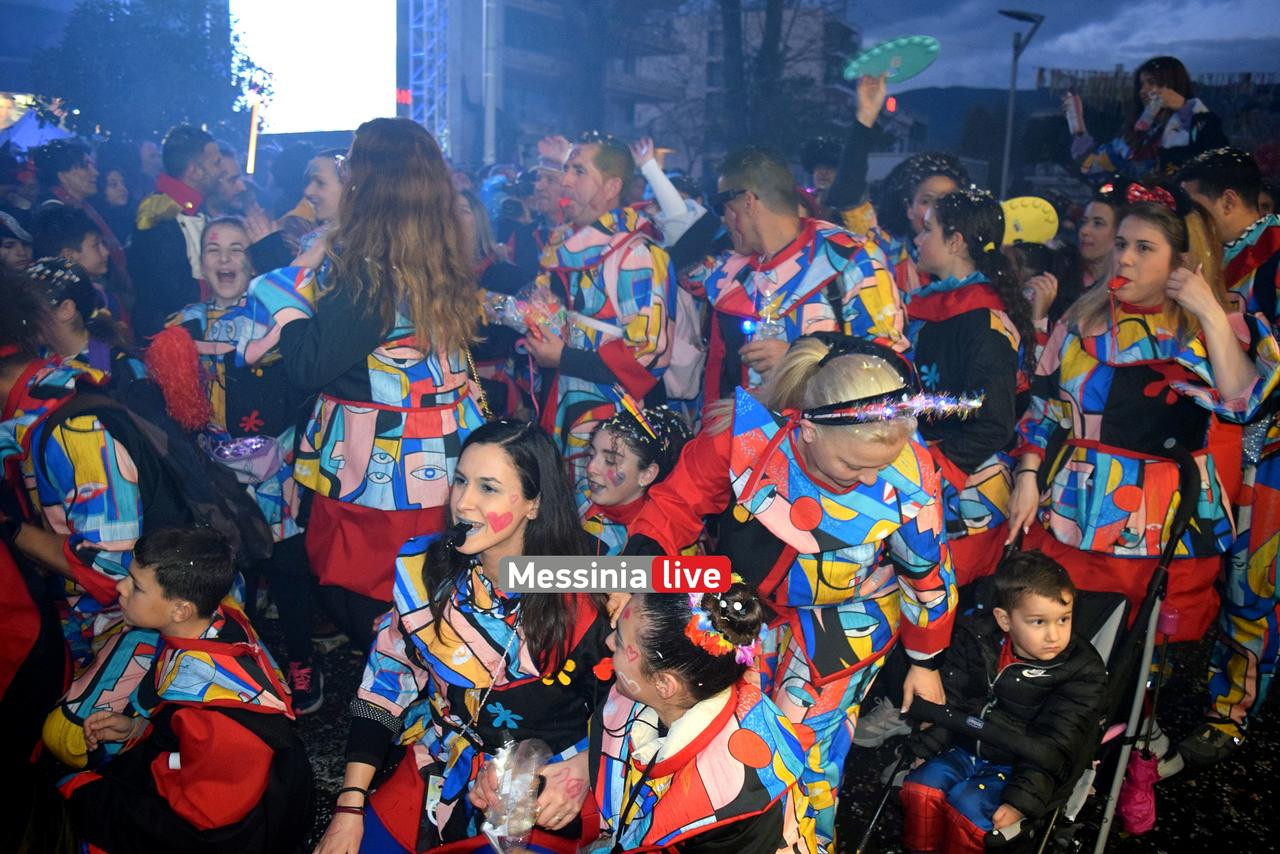 KALAMATIANO-KARNABALI-DSC-0144