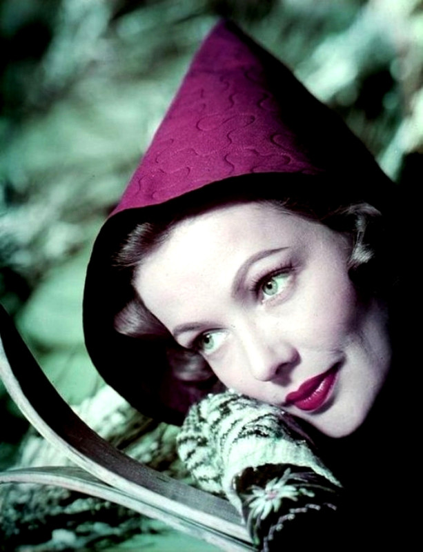 Gene_Tierney_md46