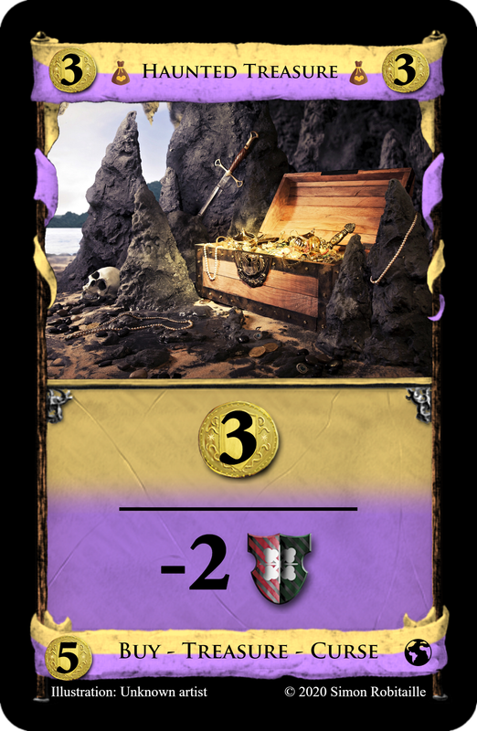 Haunted_Treasure_V2_EN