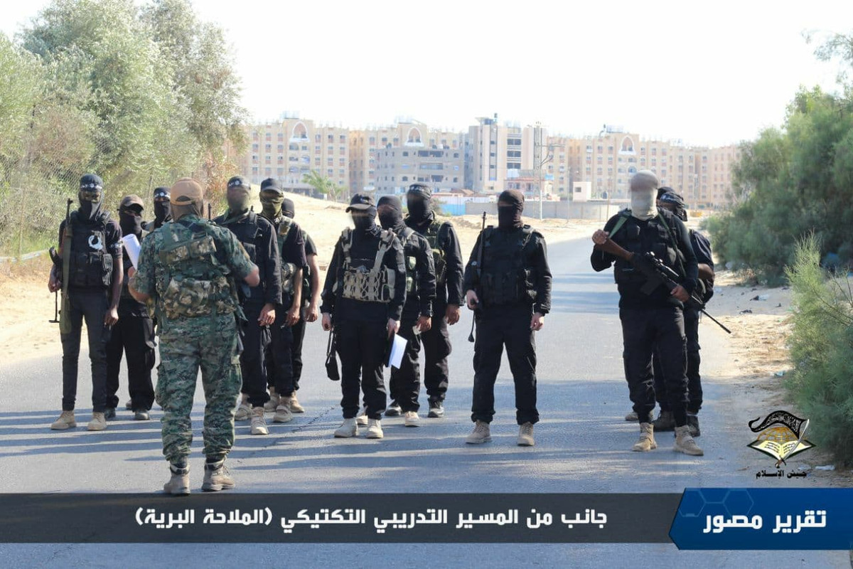 photo_2021-11-14_16-39-41 (3)